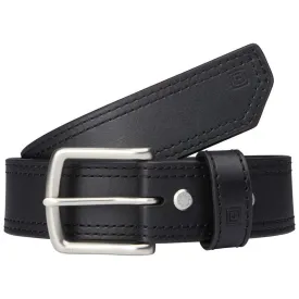 5.11 Tactical Arc Leather Belt
