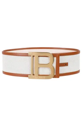 B Belt