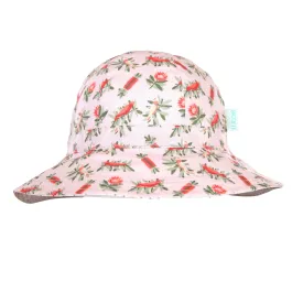 Banksia Wide Brim Sunhat