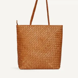 Bembien Le Max Tote - Copper