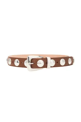 Benny 30mm Stud Belt
