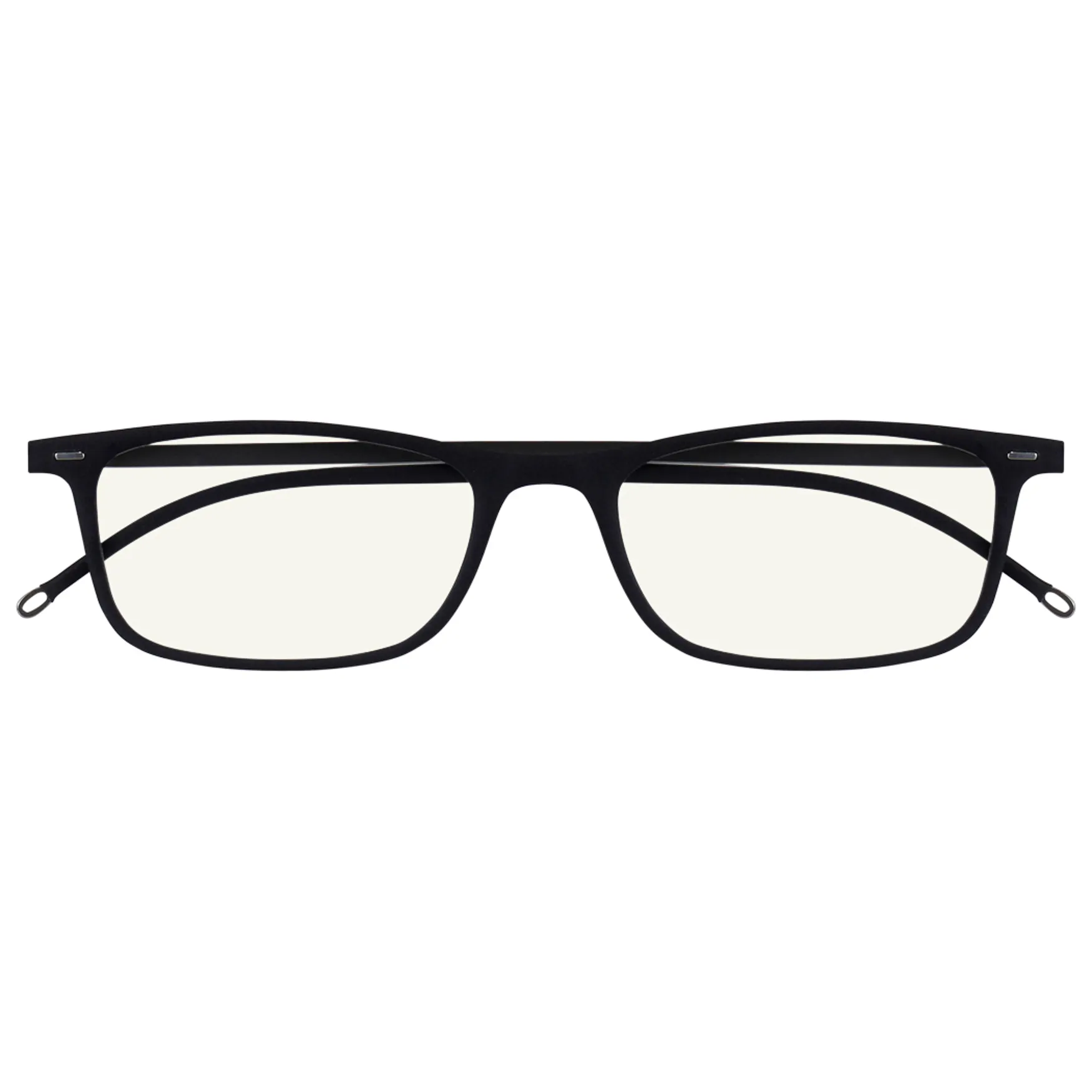 Blue Light Blocking Reading Glasses