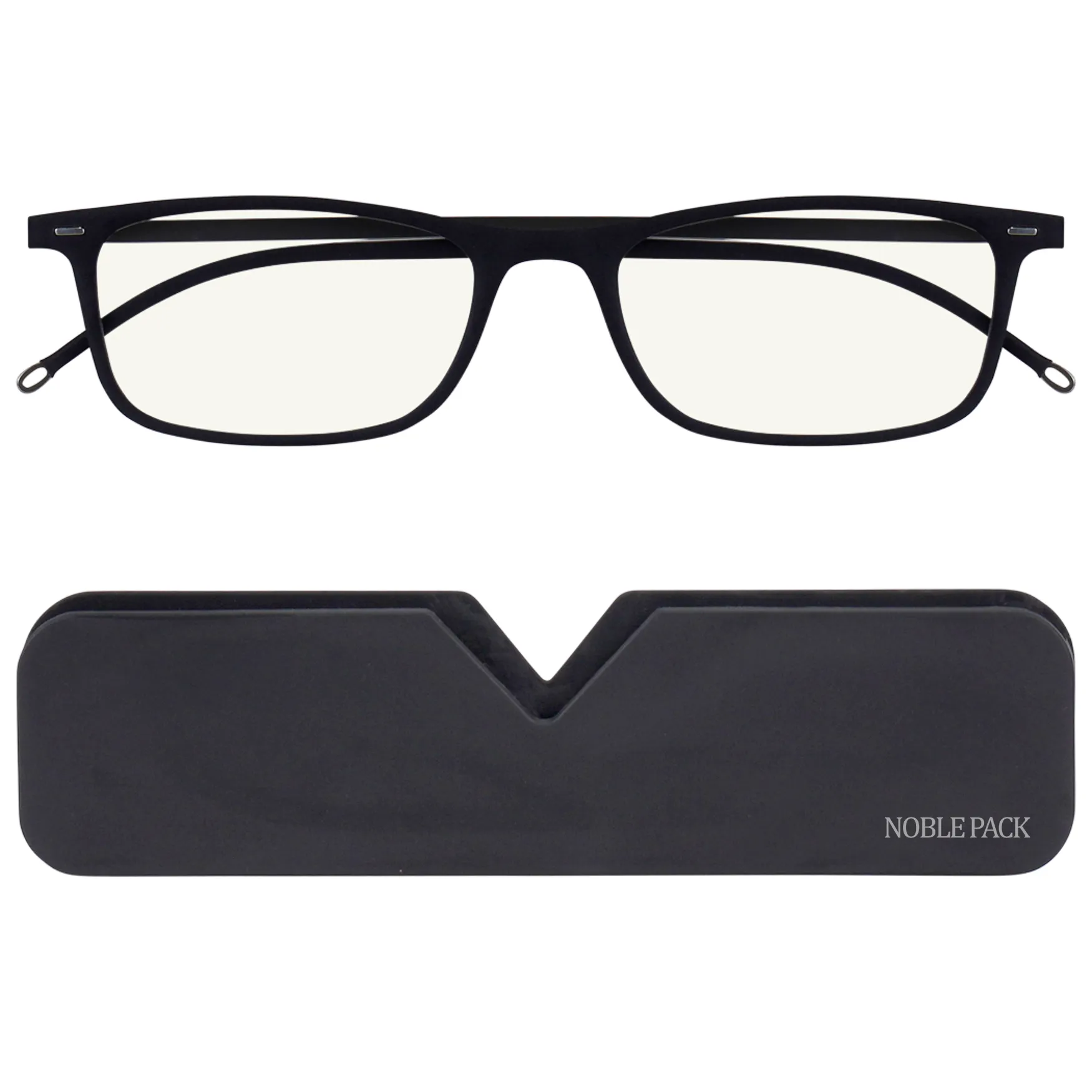 Blue Light Blocking Reading Glasses