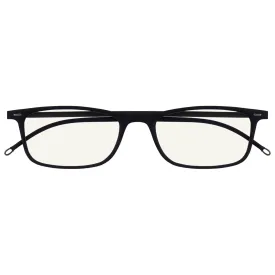 Blue Light Blocking Reading Glasses