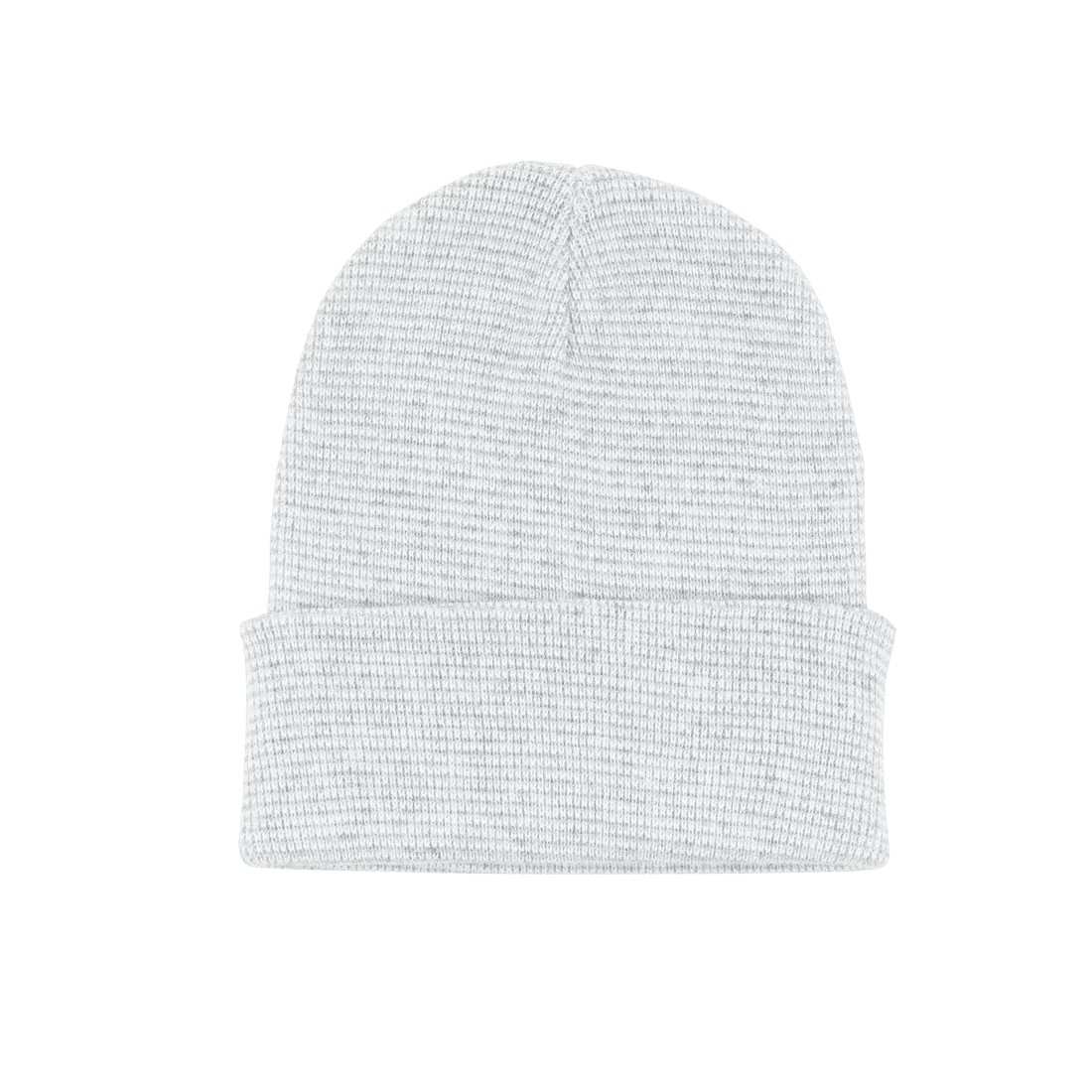BRIST Beanie :: Variant Colors
