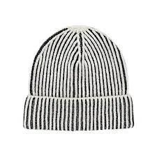 BRIST Beanie :: Variant Colors
