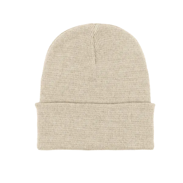 BRIST Beanie :: Variant Colors