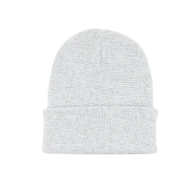 BRIST Beanie :: Variant Colors