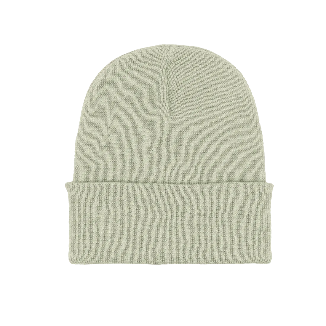 BRIST Beanie :: Variant Colors