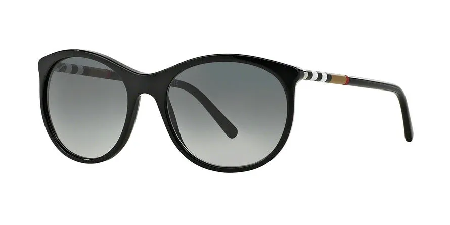 Burberry BE4145 Sunglasses
