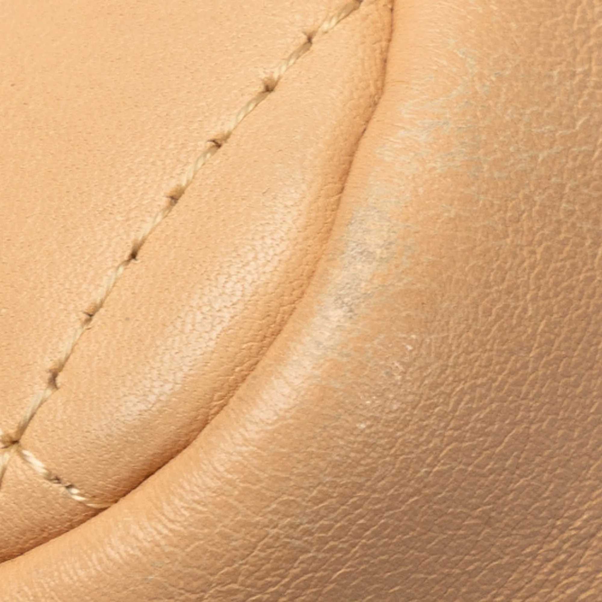 Chanel Cambon Ligne Crossbody Crossbody Bag