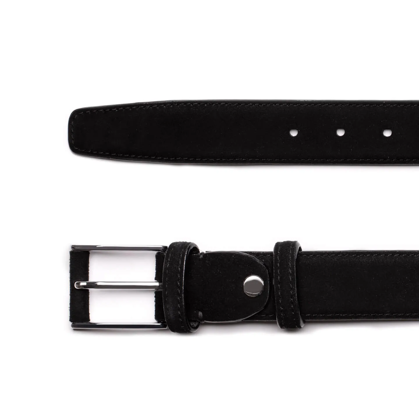 Classic belt