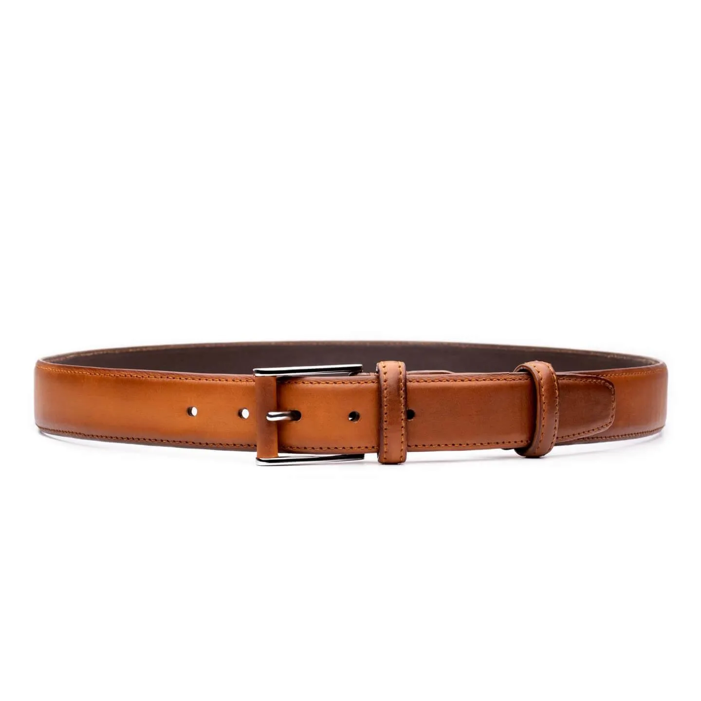Classic belt