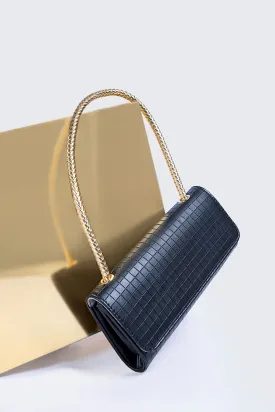 Classic Handbag | ABG-W23-21
