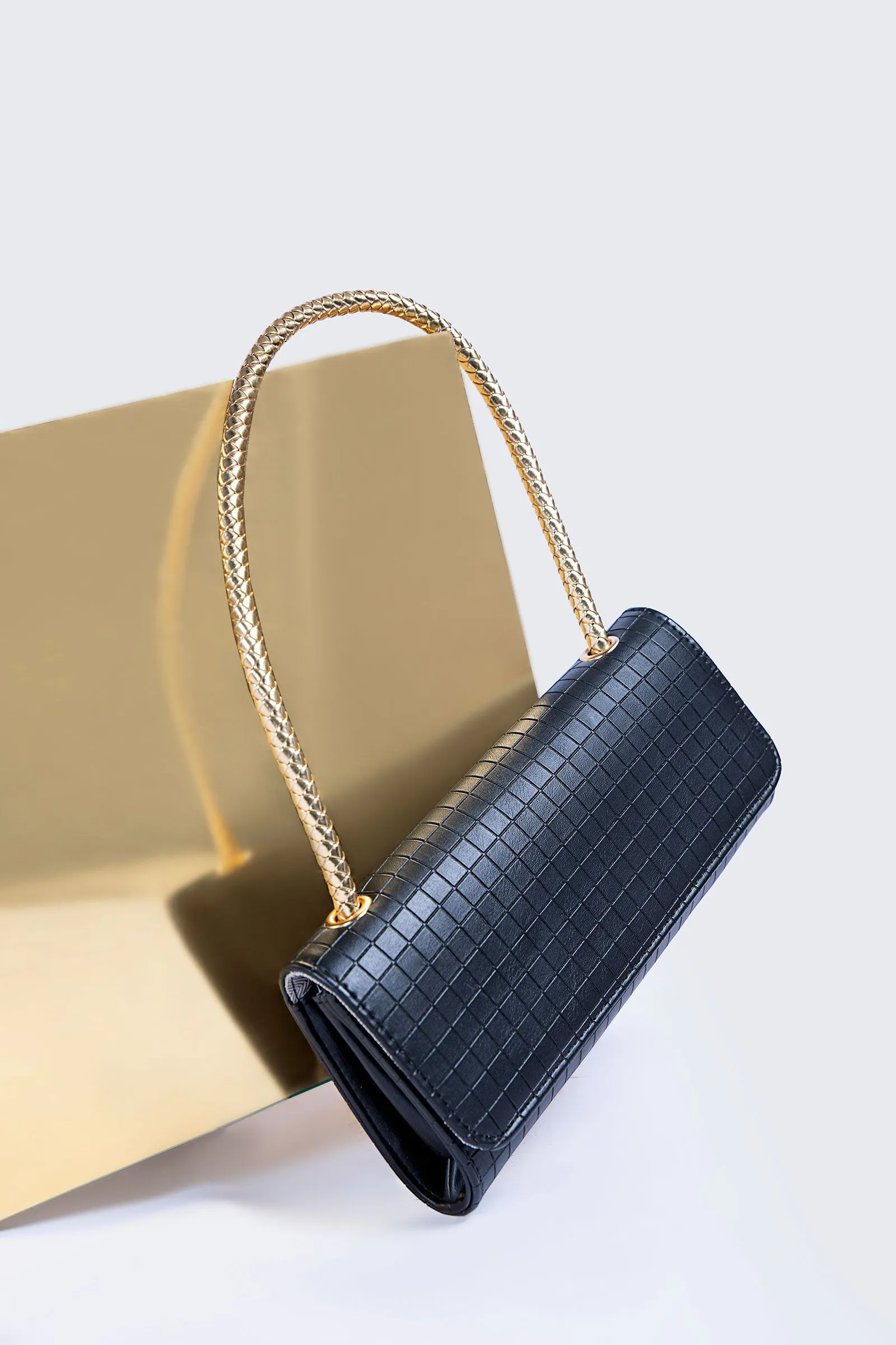 Classic Handbag | ABG-W23-21