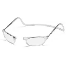 Clic Original Clear