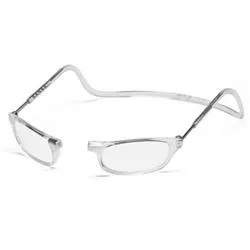 Clic Original Clear