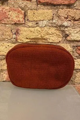 Clutch - ETUI - Rdbrun