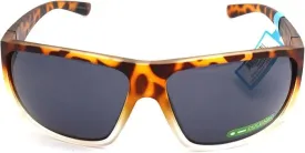 Dot Dash Shizz Sunglasses – Ergonomic Fit with UV400 Protection