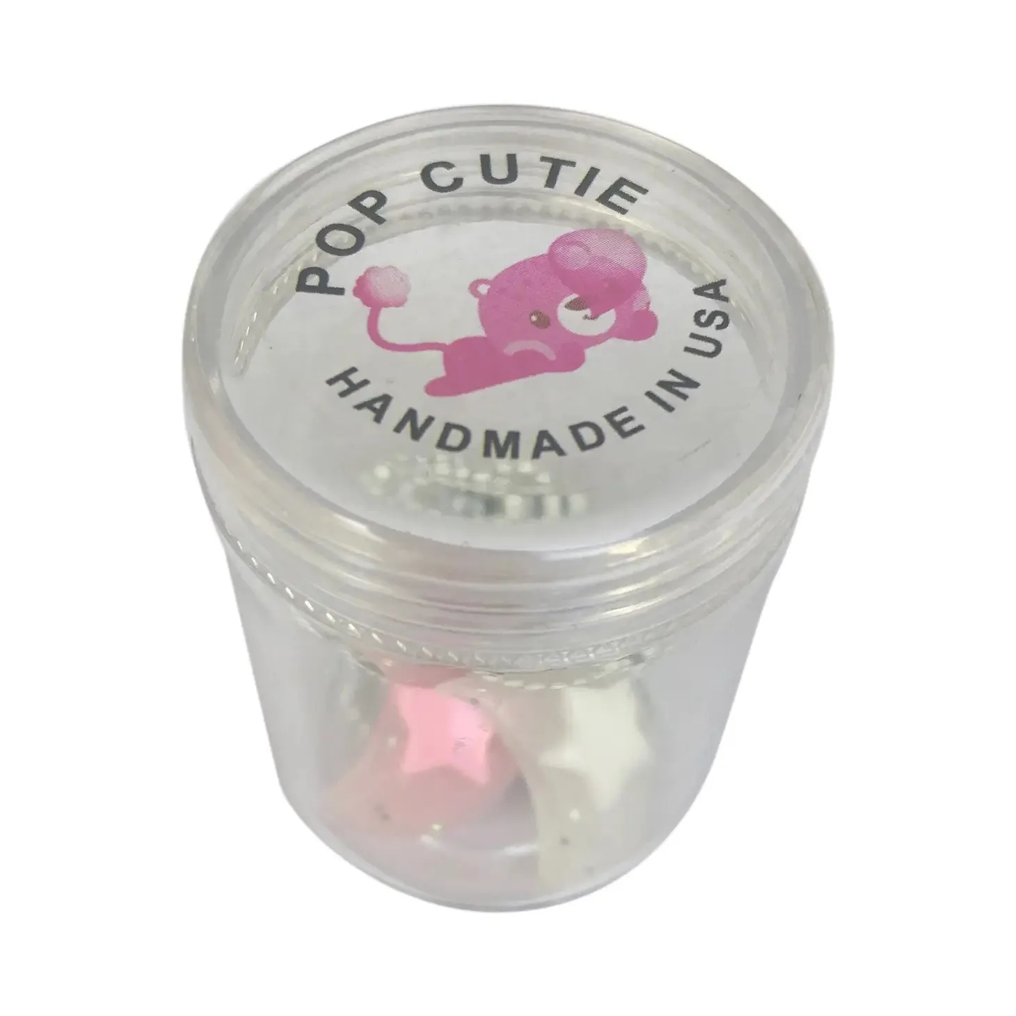 Gacha Love Kids Necklaces