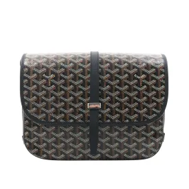 Goyard Belvadere 3 MM Bag