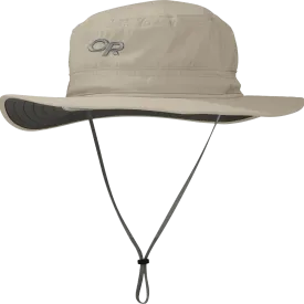 Helios Sun Hat