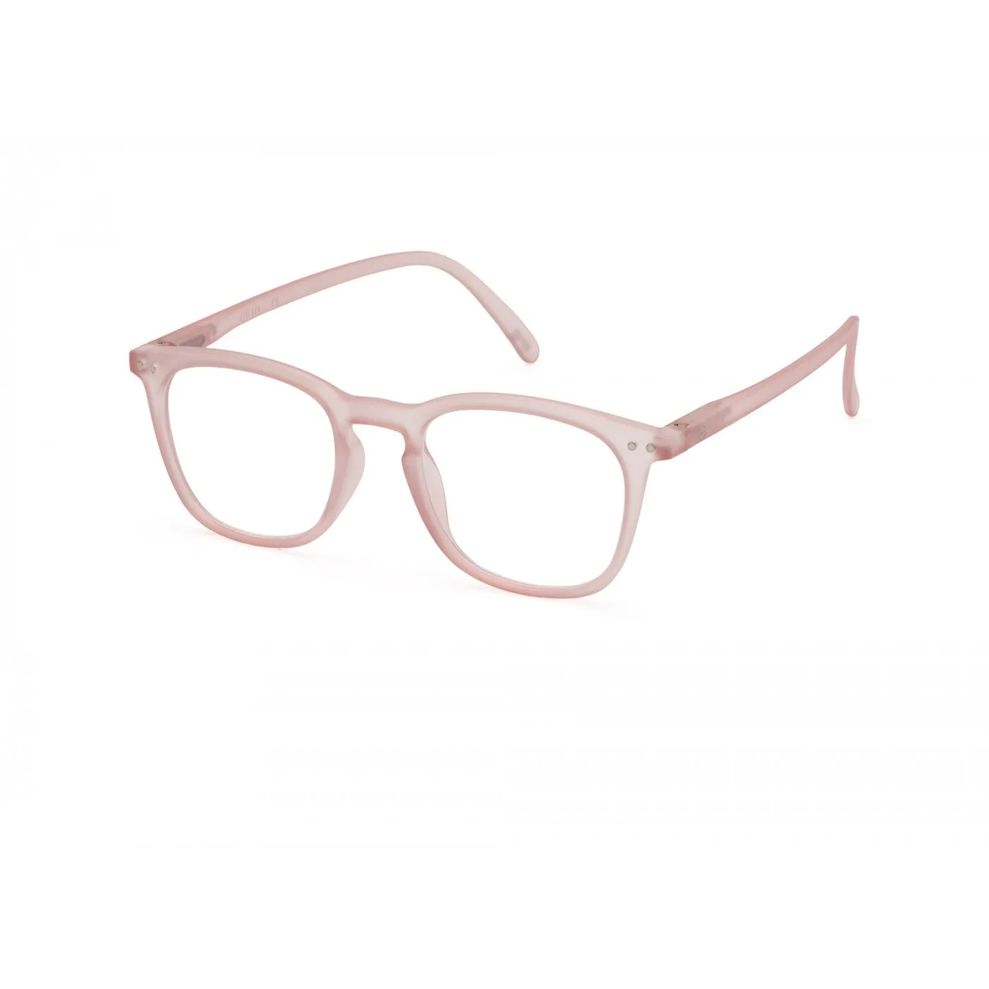 IZIPIZI #E READING Pink