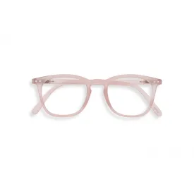 IZIPIZI #E READING Pink