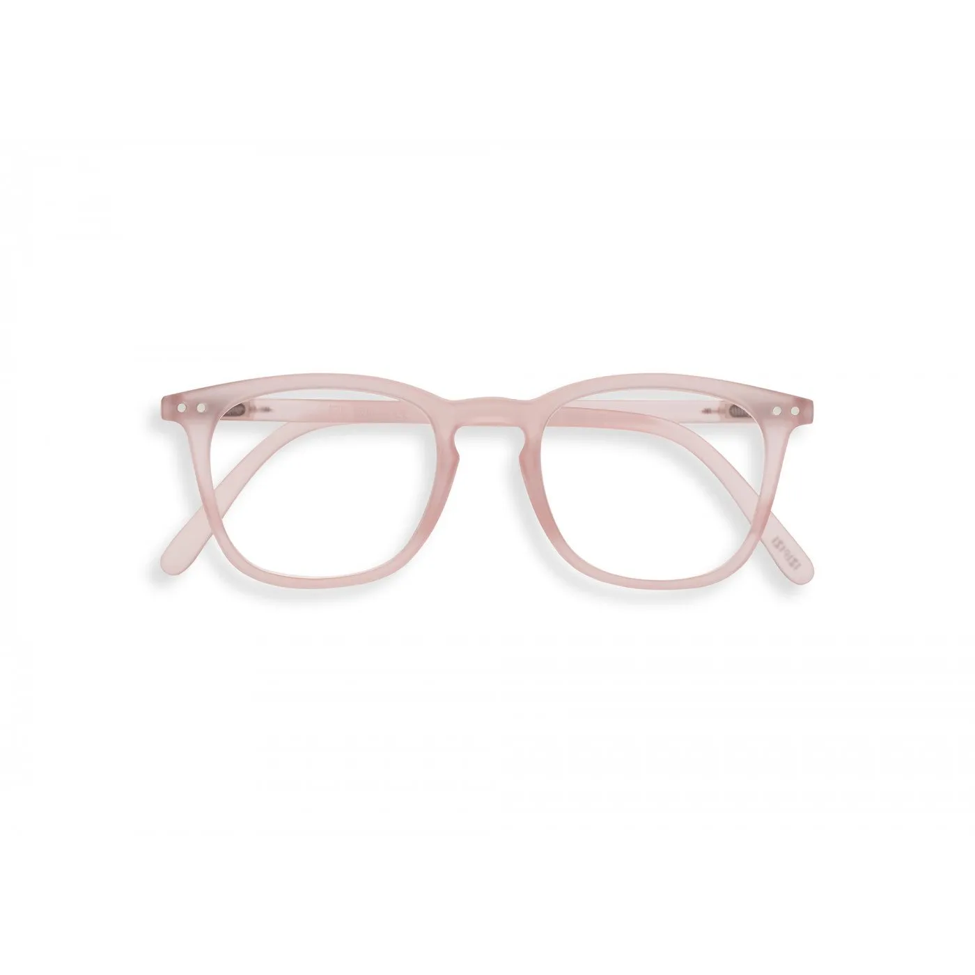 IZIPIZI #E READING Pink