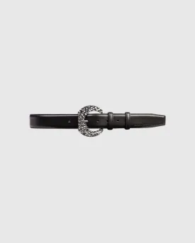 Lucid Belt