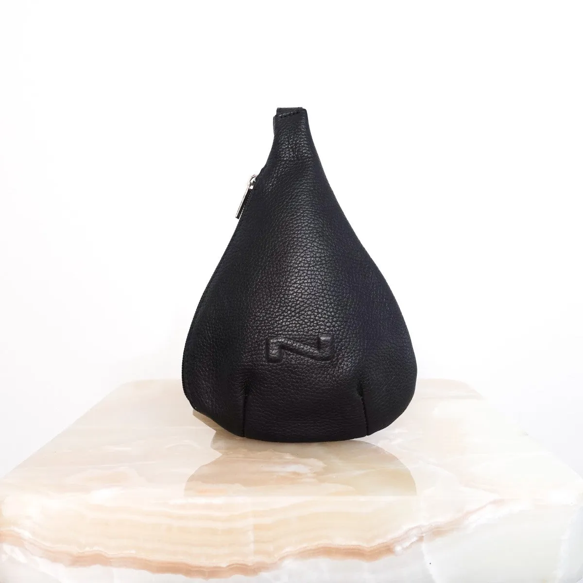 Mini saddle bag RRP £250