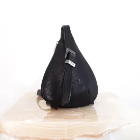 Mini saddle bag RRP £250