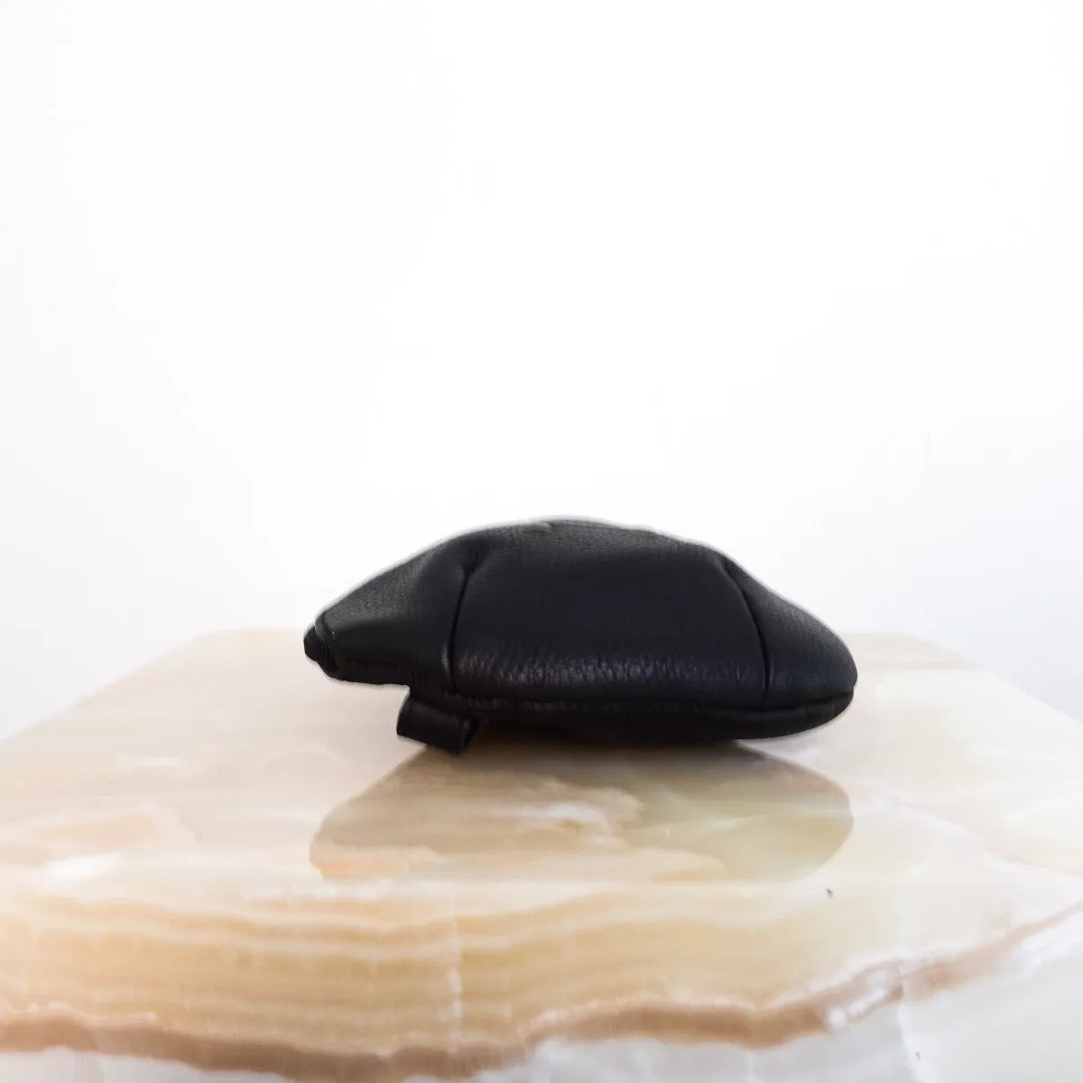 Mini saddle bag RRP £250