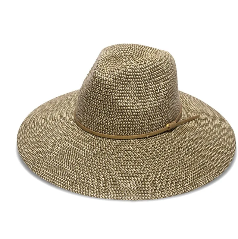 Nikki Beach Harper Hat