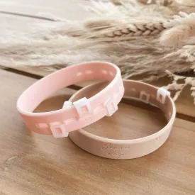 Nursing Bracelets