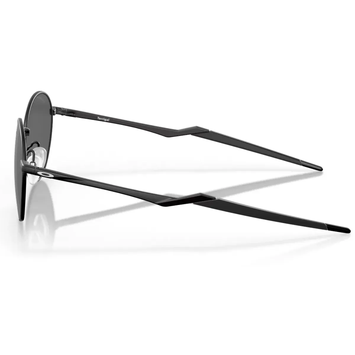 Oakley Terrigal Sunglasses OO4146