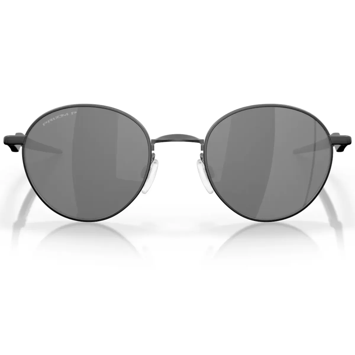 Oakley Terrigal Sunglasses OO4146