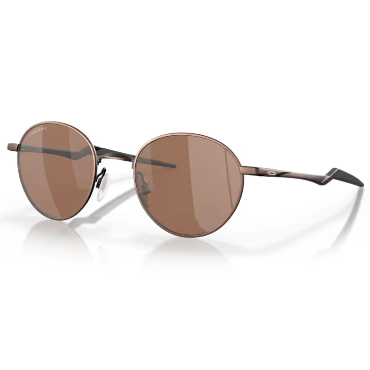 Oakley Terrigal Sunglasses OO4146