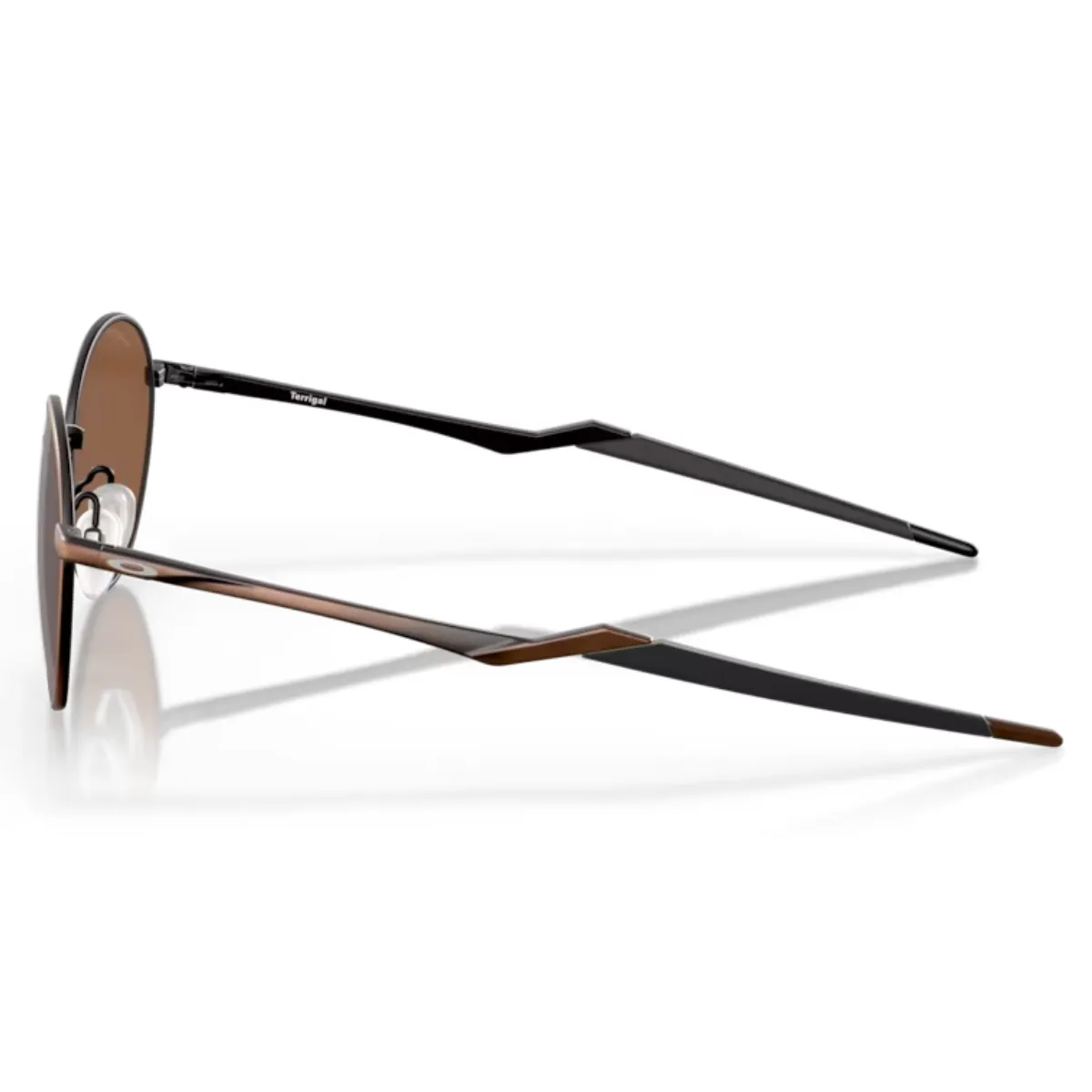 Oakley Terrigal Sunglasses OO4146