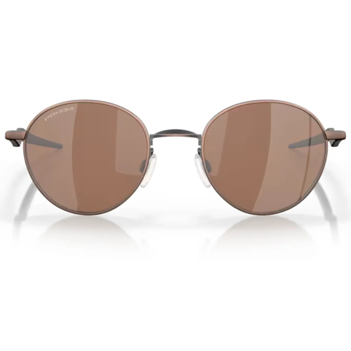 Oakley Terrigal Sunglasses OO4146