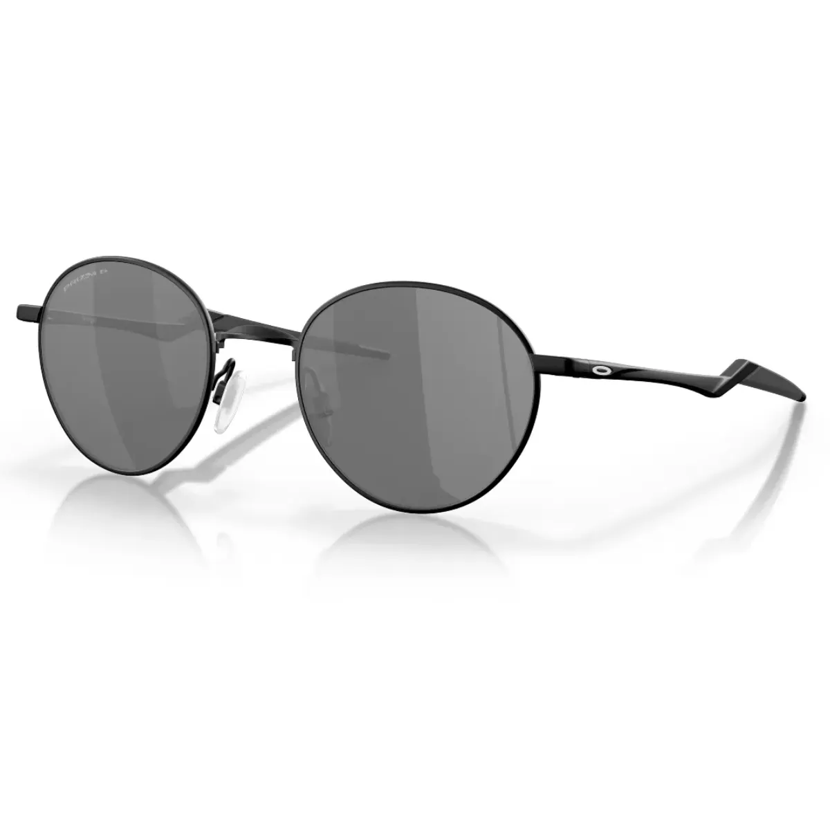 Oakley Terrigal Sunglasses OO4146