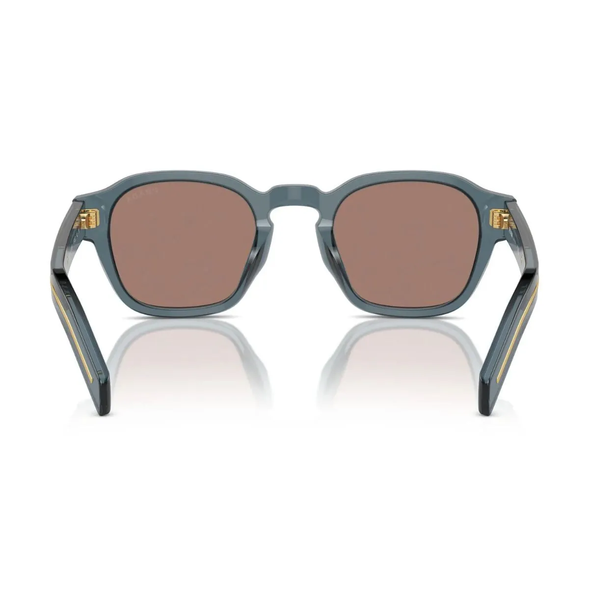 Prada Sunglass SPR A16 17T-05D