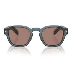 Prada Sunglass SPR A16 17T-05D