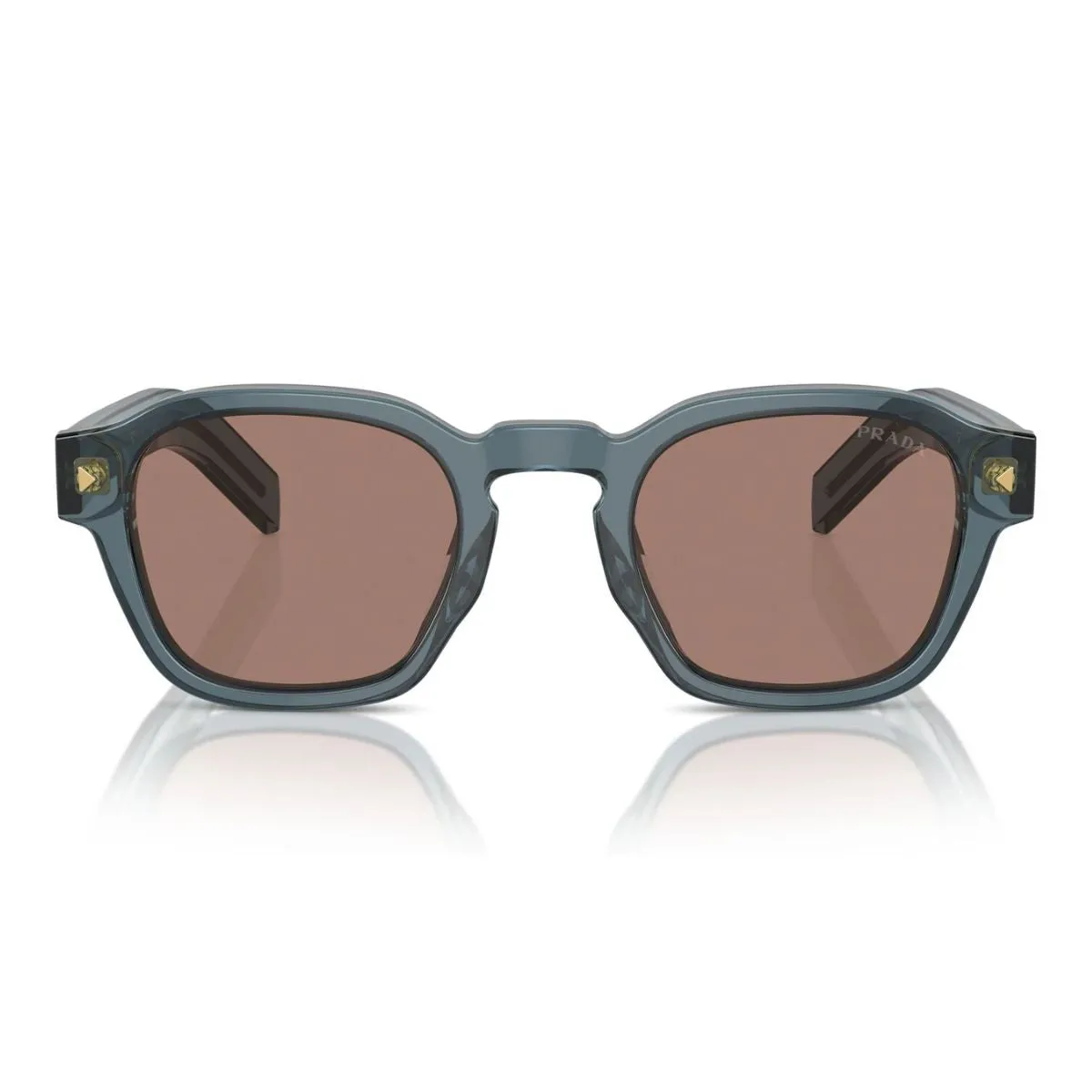 Prada Sunglass SPR A16 17T-05D