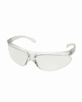 PROTECTIVE GLASSES