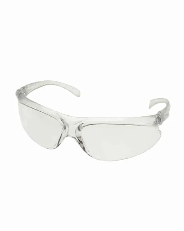 PROTECTIVE GLASSES