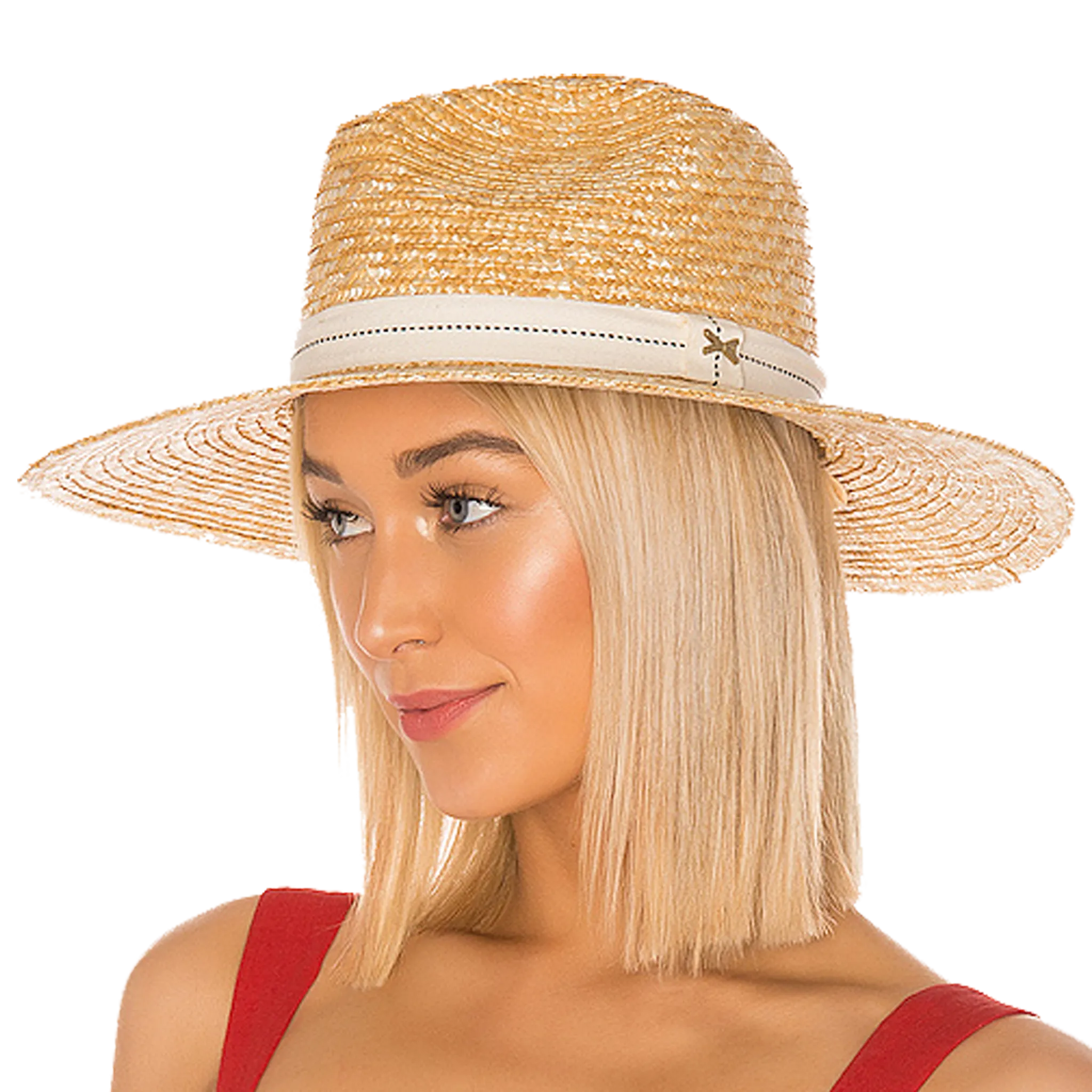 Provence Hat