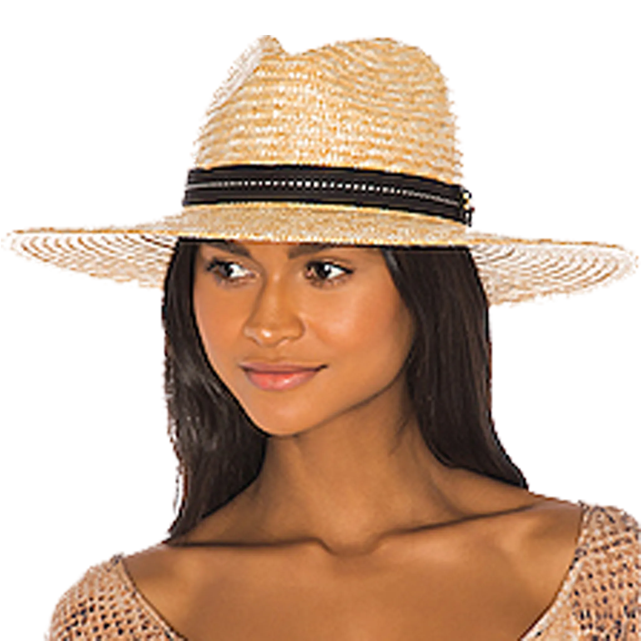 Provence Hat