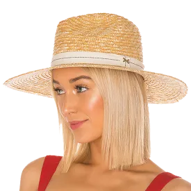 Provence Hat