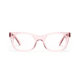 Readers Bixby Pink